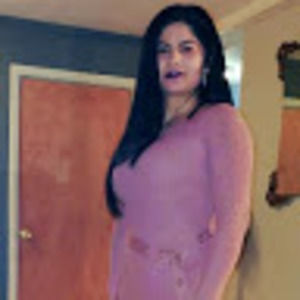 Meet your Posher, Blanca